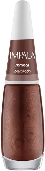 ESM IMPALA PRL C MODA SEMEAR 856