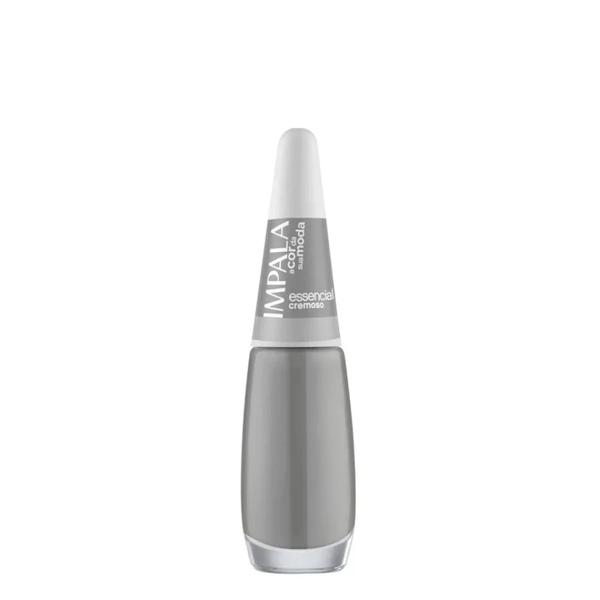 ESM IMPALA CRM ESSENCIAL 1028