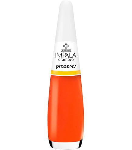 ESM IMPALA CRM PRAZERES 625