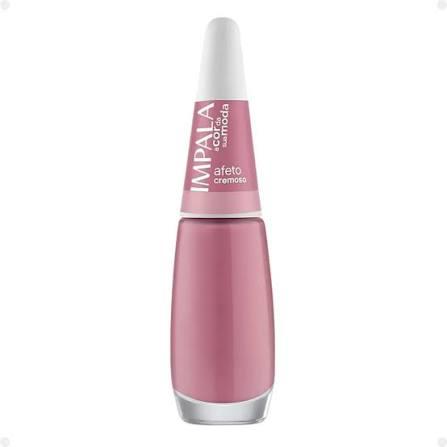 ESMALTE IMPALA AFETO