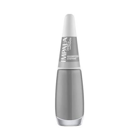ESMALTE IMPALA ESSENCIAL