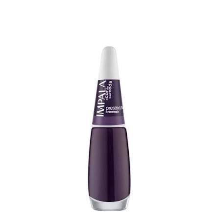 ESMALTE IMPALA PRESENÇA