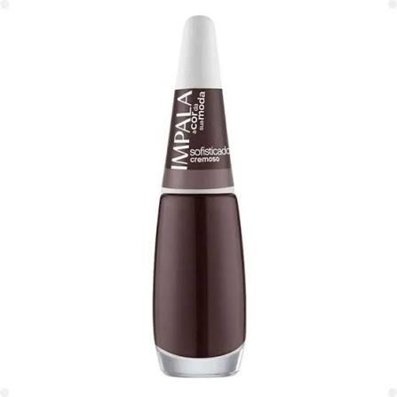 ESMALTE IMPALA SOFISTICAD