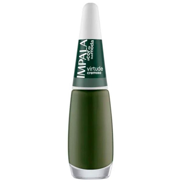 ESM IMPALA CR 7,5ML VIRTUDE