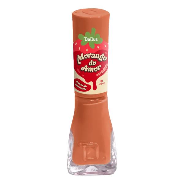 ESMALTE DAILUS 8ML PONTO CARA