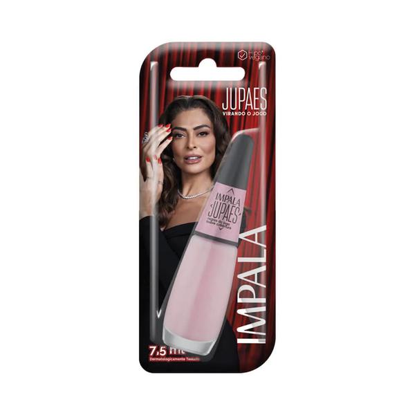 ESM IMPALA 7,5ML VIRAND JOG REG JOGO ~