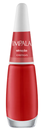 ESM IMPALA BL 7,5ML ATRACAO