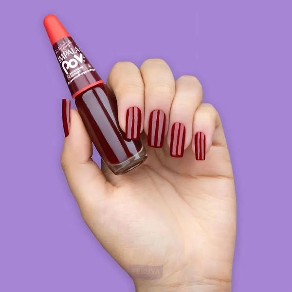 ESM IMPALA POV 7,5ML ARRUME-SE COMIGO CR