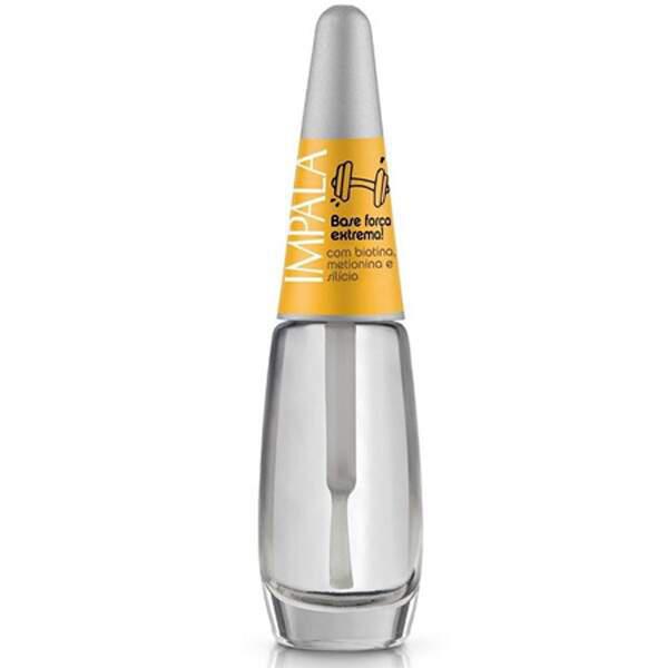 Esmalte Base Impala 7,5ml