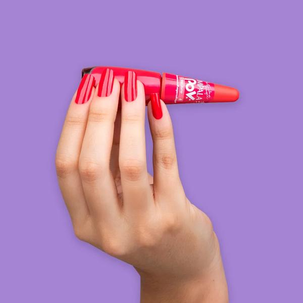 ESMALTE IMPALA CREM POV MEU DUMP 7,5ML