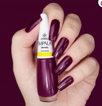 ESM IMPALA BL 7,5ML DONATA