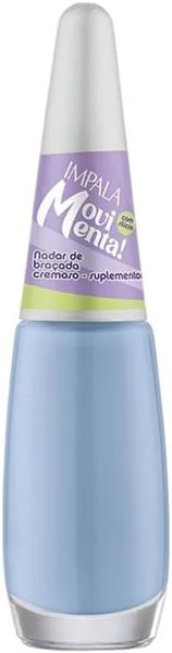 ESMALTE IMPALA M. NADAR DE BRACADA