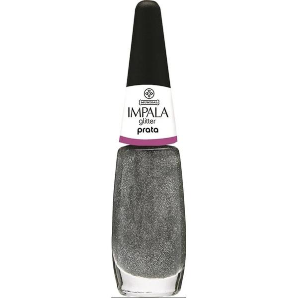 ESMALTE IMPALA GLITTER FL