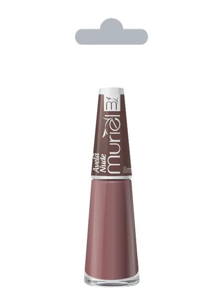 ESM MURIEL BL CR AVELA NUDE 8ML