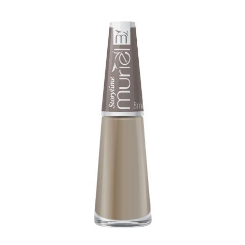 ESM MURIEL BL CR STORYTIME 8ML