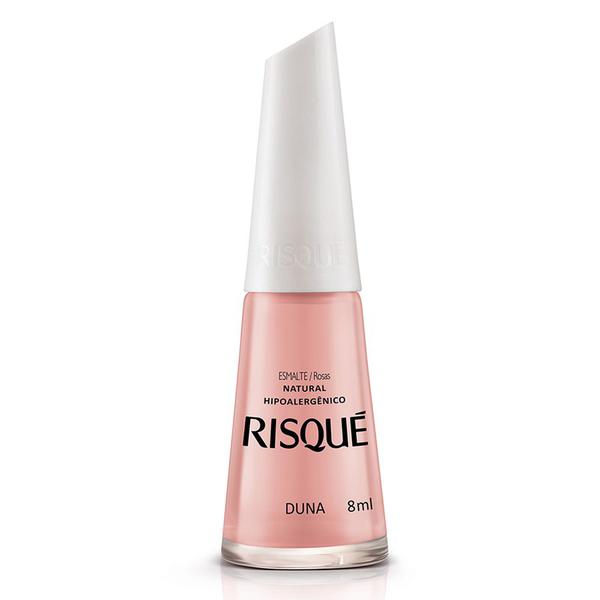 Esm.Risque Duna 8 Ml