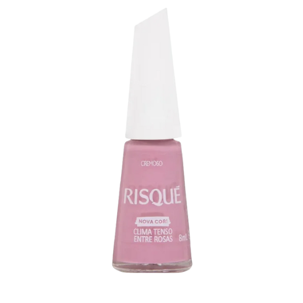 Esmalte Risque 8ml