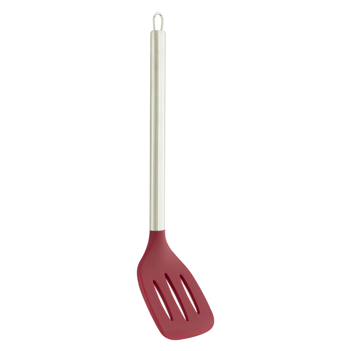 ESPATULA SILICONE ELITE