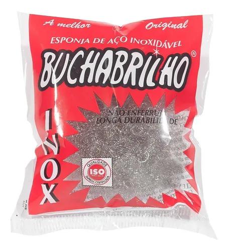 ESPADA SAO JORGE VB1