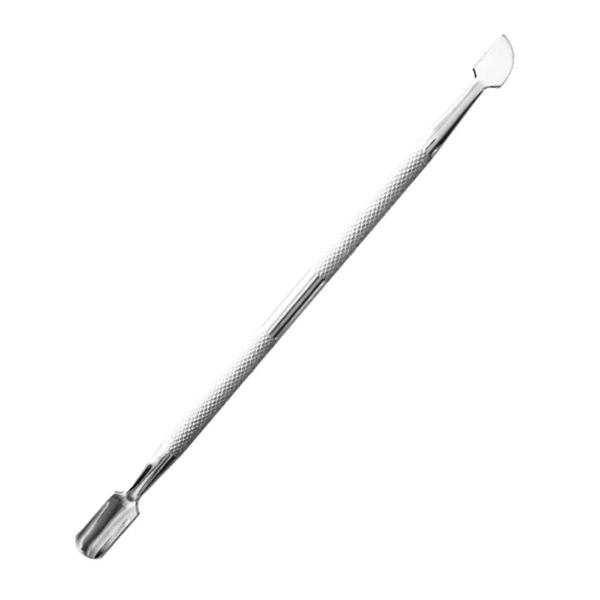 EXTRATOR TIBOLA CUTICULAS BS0216