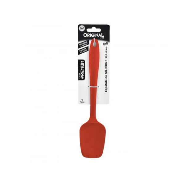 ESPATULA ORIG LINE PREMIUM UN