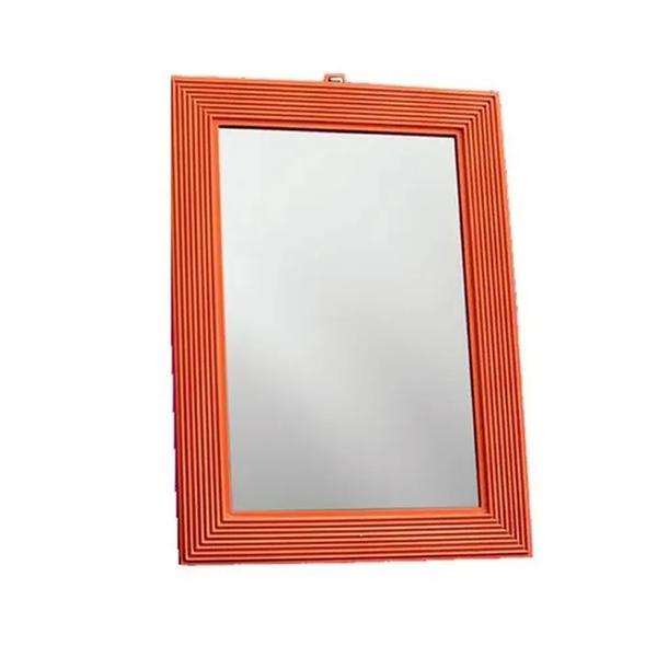 ESPELHO CRISTAL N.14 PLASTICO