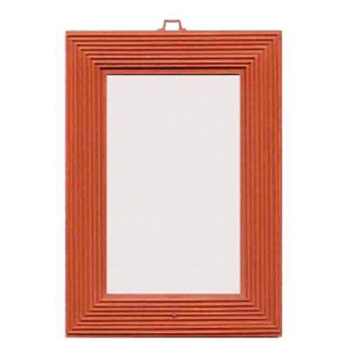 ESPELHO CRISTAL N.12 PLASTICO