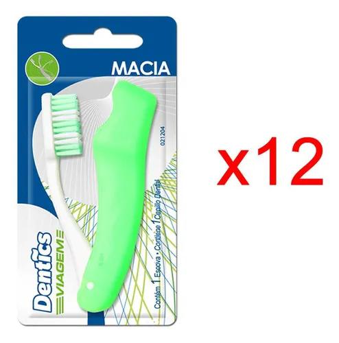 ESPETO DE BAMBU  MELLO 50UND