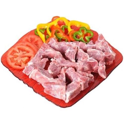 ESPINHACO SUINO (SUAN) KG