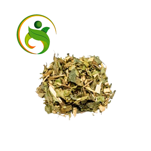 ESPINHEIRA SANTA GRAO TERRA 10G