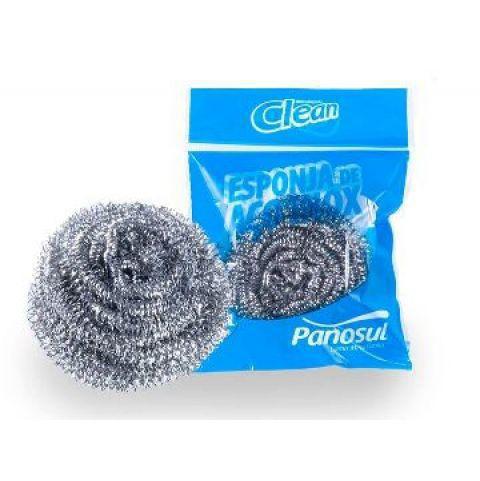 ESPONJA DE ACHO LIMPEZA