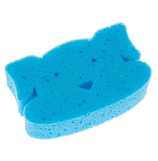 BUCHA KI BANHO INFANTIL