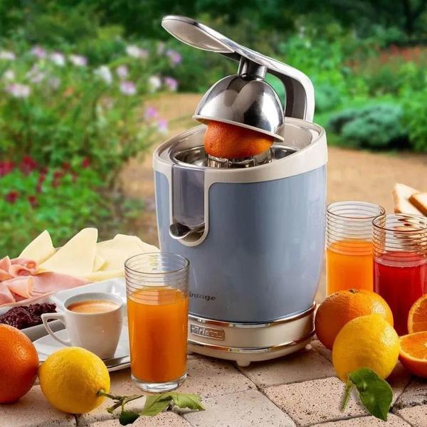 ESPONJA HEDERA P/ BANHO LEAO UN