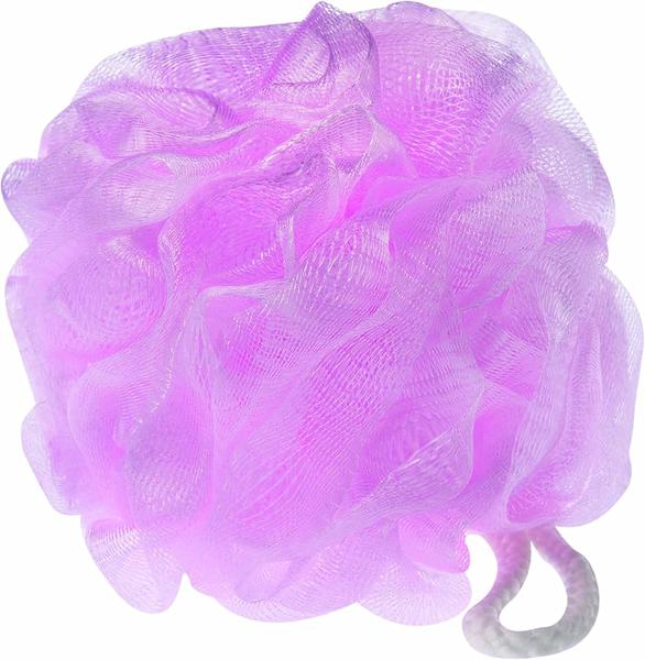 ESPONJA BANHO MARCO BONI NYLON