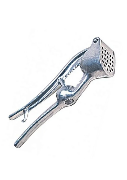 ESPREMEDOR DE ALHO 5 UTILIDADES OLAR