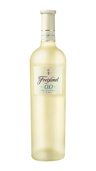 VINHO FREIXENET ROSE SEM ALCOOL 750ML
