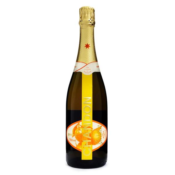 ESPUMANTE CHANDON 750ML GARDEN SPRI