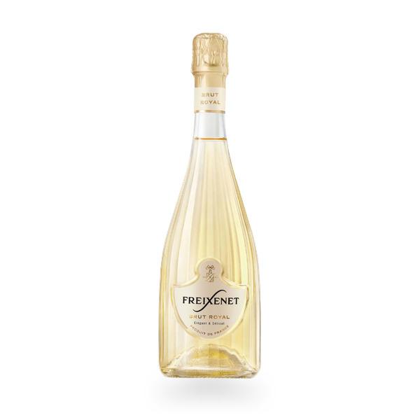 Espumante Freixenet French Royal 750ml