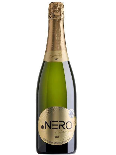 ESPUMANTE PONTO NERO LIVE 750ML DREAM BRUT