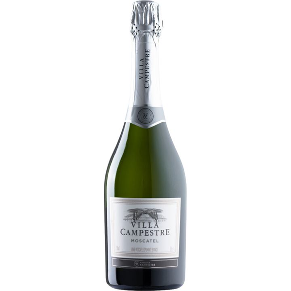 VINHO ESP CAMPESTRE MOSCATEL 650ML