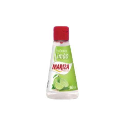 ESSENCIA LIMAO MARIZA 30ML