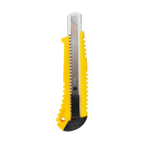 ESTILETE STARTOOLS 16,3CM