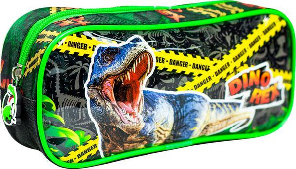 ESTOJO KIT RET INF M DINO REX R764512