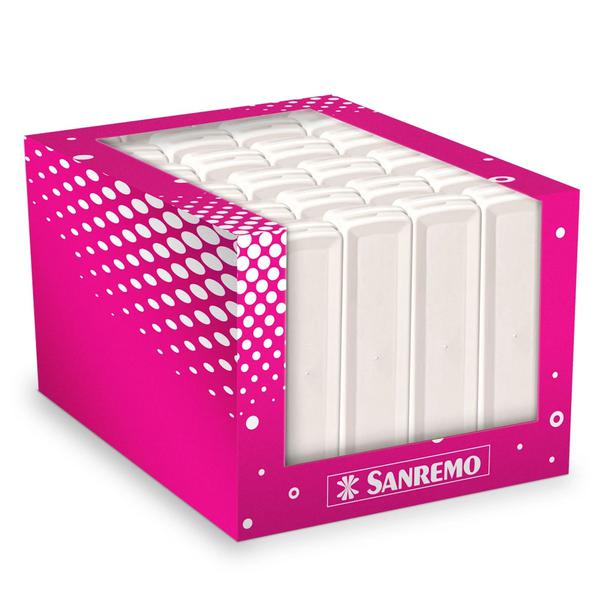 ESTOJO PLASTICO MULTIUSO SANREMO 38UN