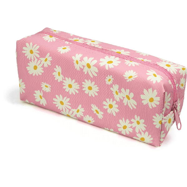 ESTOJO KIT DAISIES