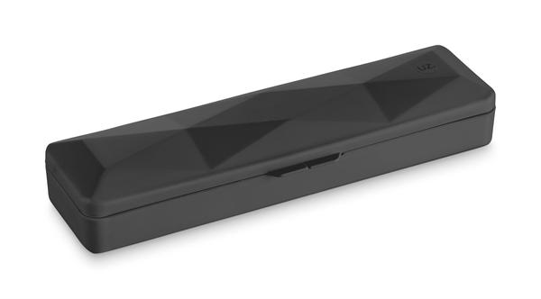 ESTOJO MULTIUSO PRETO R/UZ394-PR