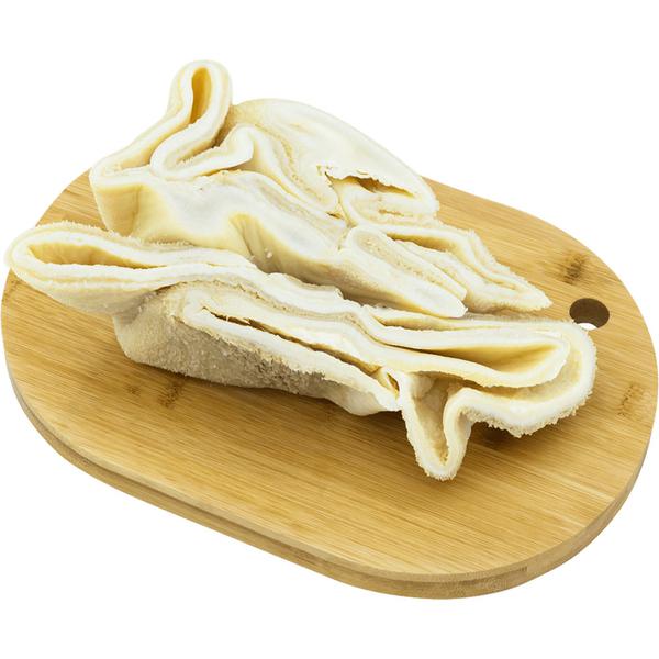 ESTOMAGO BOV CONG KG