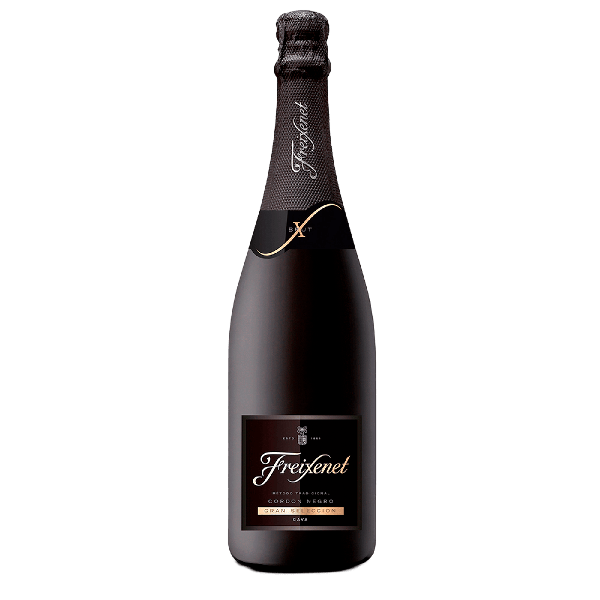 EXTENSAO BABY 2P 1,2 MTS PRETO