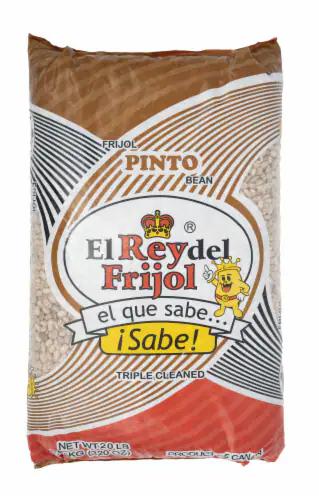 EXTR SOJA KININO 300GR