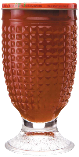 EXTRA TOMAT PREDILECTA TC 215G 